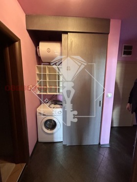 ���� ��� ���� 2-����� | Imot.bg � ����� ������ 10