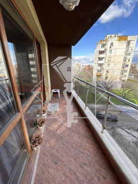 ���� ��� ���� 2-����� | Imot.bg � ����� ������ 14