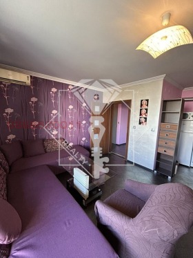 ���� ��� ���� 2-����� | Imot.bg � ����� ������ 5