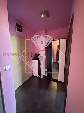 ���� ��� ���� 2-����� | Imot.bg � ����� ������ 9