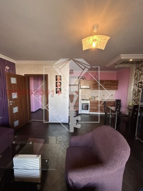 ���� ��� ���� 2-����� | Imot.bg � ����� ������ 6