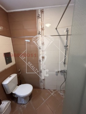 ���� ��� ���� 2-����� | Imot.bg � ����� ������ 13