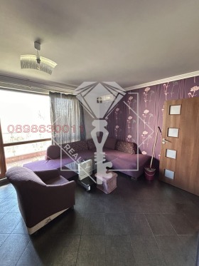 ���� ��� ���� 2-����� | Imot.bg � ����� ������ 7