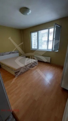 ���� ��� ���� 2-����� | Imot.bg � ����� ������ 7