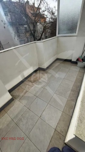 ���� ��� ���� 2-����� | Imot.bg � ����� ������ 9