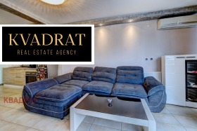 ����� ���� ��� ���� 2-�����,���� �����, ����������� ������