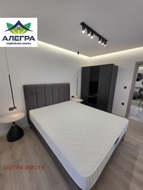 ���� ��� ���� 2-����� | Imot.bg � ����� ������ 4