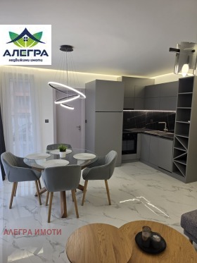 ���� ��� ���� 2-����� | Imot.bg � ����� ������ 3