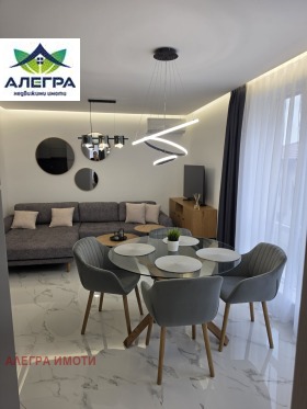 ���� ��� ���� 2-����� | Imot.bg � ����� ������ 2