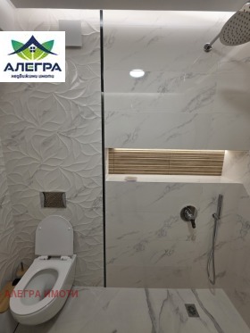 ���� ��� ���� 2-����� | Imot.bg � ����� ������ 6