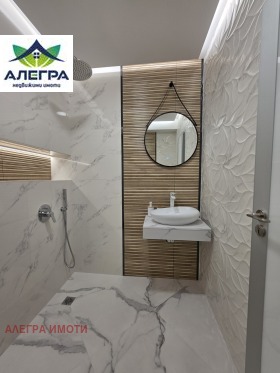 ���� ��� ���� 2-����� | Imot.bg � ����� ������ 5