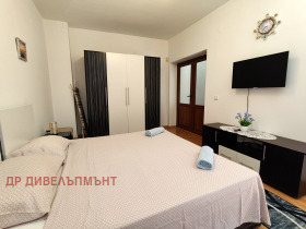 ���� ��� ���� 2-����� | Imot.bg � ����� ������ 12