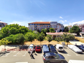 ���� ��� ���� 2-����� | Imot.bg � ����� ������ 10