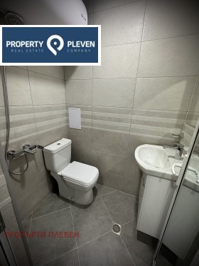 ���� ��� ���� 2-����� | Imot.bg � ����� ������ 8
