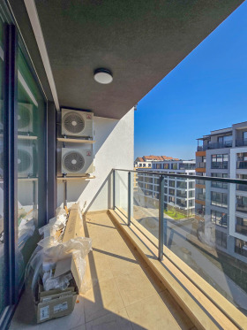 ���� ��� ���� 2-����� | Imot.bg � ����� ������ 13