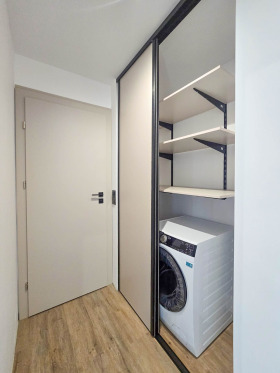 ���� ��� ���� 2-����� | Imot.bg � ����� ������ 8