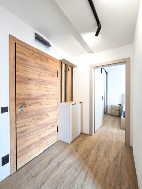 ���� ��� ���� 2-����� | Imot.bg � ����� ������ 11