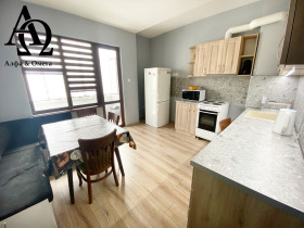2 chambres Tsentar, Rouse