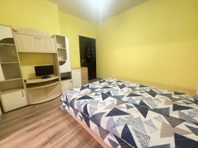    3- | Imot.bg    7