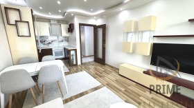 2 Schlafzimmer Slawejkow, Burgas