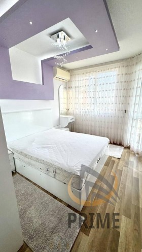    3- | Imot.bg    10