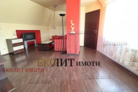    3- | Imot.bg    5