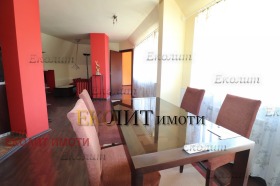   3- | Imot.bg    2