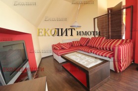    3- | Imot.bg    6