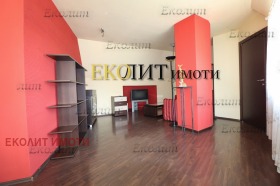   3- | Imot.bg    4