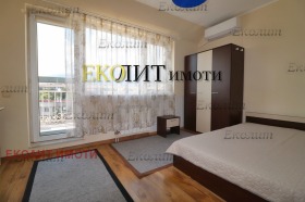    3- | Imot.bg    7