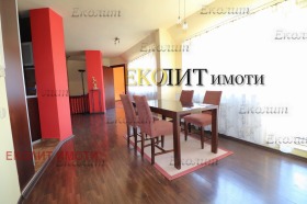    3- | Imot.bg    3