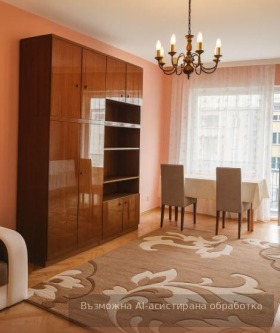 ���� ��� ���� 3-����� | Imot.bg � ����� ������ 2