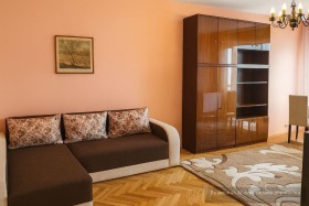 ����� ���� ��� ���� 3-�����,���� �����, �����