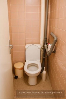 ���� ��� ���� 3-����� | Imot.bg � ����� ������ 6