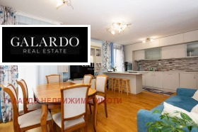 2 yatak odası Centar, Plovdiv