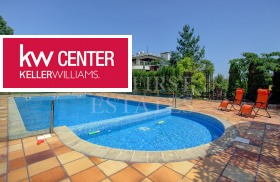���� ��� ���� 3-����� | Imot.bg � ����� ������ 14