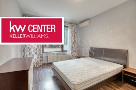 ���� ��� ���� 3-����� | Imot.bg � ����� ������ 7