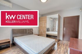 ���� ��� ���� 3-����� | Imot.bg � ����� ������ 10