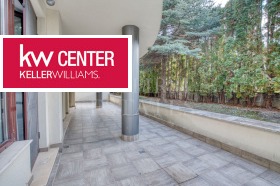 ���� ��� ���� 3-����� | Imot.bg � ����� ������ 11
