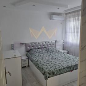 ���� ��� ���� 3-����� | Imot.bg � ����� ������ 4