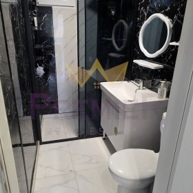 ���� ��� ���� 3-����� | Imot.bg � ����� ������ 6