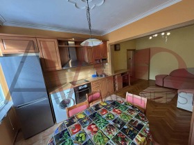 ���� ��� ���� 3-����� | Imot.bg � ����� ������ 3