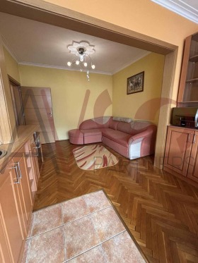 ���� ��� ���� 3-����� | Imot.bg � ����� ������ 2