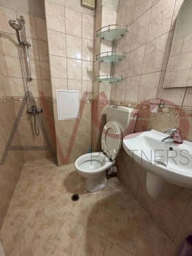 ���� ��� ���� 3-����� | Imot.bg � ����� ������ 7