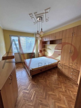 ���� ��� ���� 3-����� | Imot.bg � ����� ������ 5