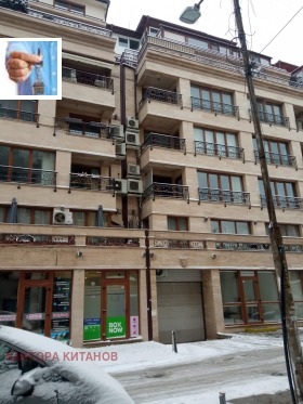 ���� ��� ���� 3-����� | Imot.bg � ����� ������ 6