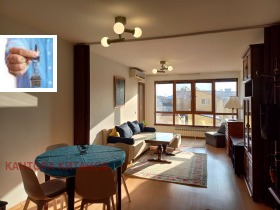 ���� ��� ���� 3-����� | Imot.bg � ����� ������ 7