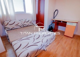 ���� ��� ���� 3-����� | Imot.bg � ����� ������ 7