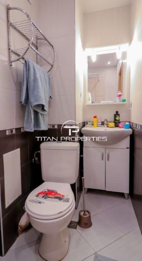 ���� ��� ���� 3-����� | Imot.bg � ����� ������ 10