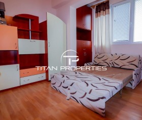 ���� ��� ���� 3-����� | Imot.bg � ����� ������ 8